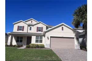 3387 Current Ave, WINTER GARDEN