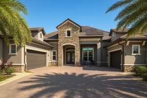 15799 Turkey Island Cir, WINTER GARDEN