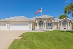 2445 Nw 53rd Avenue Rd, OCALA