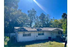 8324 Susie St, JACKSONVILLE 8324 Susie St, JACKSONVILLE