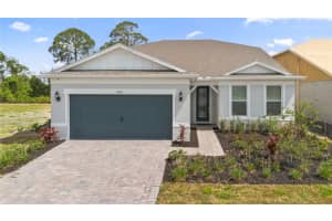 8105 Fenton St, ORLANDO