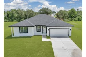 14935 Sw 24th Cir, OCALA