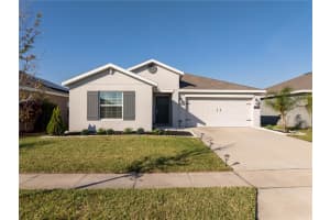 5391 Preserve Blvd, ST CLOUD