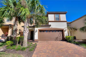 1861 Nice Ct, KISSIMMEE 1861 Nice Ct, KISSIMMEE
