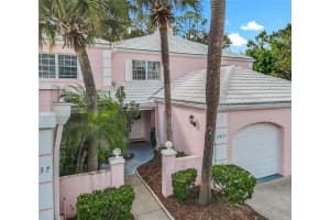 4835 Walden Cir #10, ORLANDO