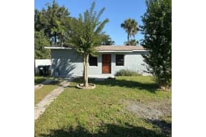 7709 Perugia Ave, ORLANDO