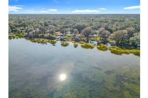 4192 Cr 400, LAKE PANASOFFKEE