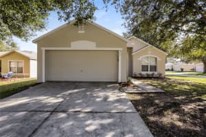 977 Vanderbilt Dr, EUSTIS 977 Vanderbilt Dr, EUSTIS