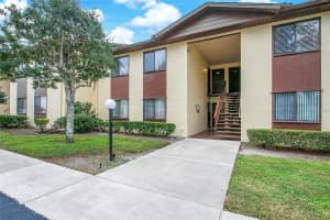 513 Fairways Ln #b, OCALA