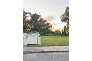 5234 Andrus Ave, ORLANDO