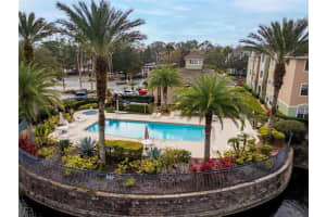 4897 Cypress Woods Dr #6314, ORLANDO