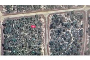 3138 Aster Ave, LAKE PLACID