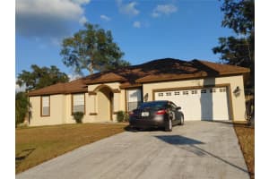 5398 Oxford Manor Cir, LAKELAND 5398 Oxford Manor Cir, LAKELAND