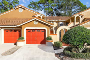 7463 Sugar Bend Dr #7463, ORLANDO 7463 Sugar Bend Dr #7463, ORLANDO