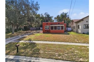 904 Carlton Ave, LAKE WALES 904 Carlton Ave, LAKE WALES