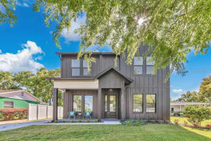 3480 Fairway Ln, ORLANDO 3480 Fairway Ln, ORLANDO