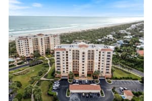 250 Minorca Beach Way #701, NEW SMYRNA BEACH