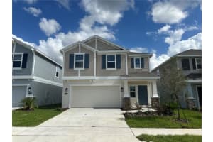 1326 Deepwater Cir, EAGLE LAKE 1326 Deepwater Cir, EAGLE LAKE