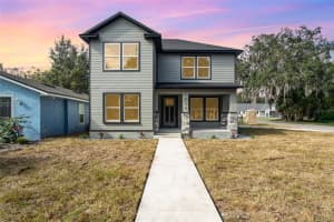 1000 S Locust Ave, SANFORD