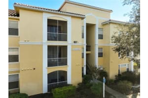 1100 Lake Shadow Cir #2203, MAITLAND
