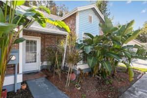 5812 Red Cedar Ln, TAMPA