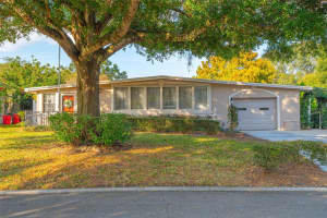 1619 Montcalm St, ORLANDO