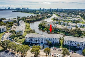 3630 Whitehall Dr #105, WEST PALM BEACH 3630 Whitehall Dr #105, WEST PALM BEACH