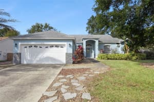 2716 Cedaridge Cir, CLERMONT 2716 Cedaridge Cir, CLERMONT