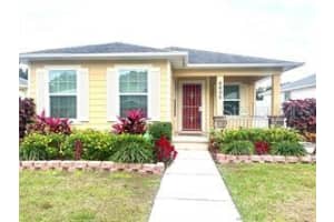 4634 College Dr, ORLANDO