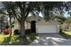 515 Whittier St, DAVENPORT 515 Whittier St, DAVENPORT