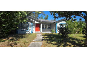 919 Canton St, ORLANDO