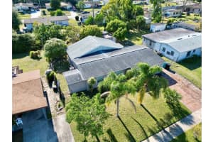 3328 Coleman Pl, ORLANDO 3328 Coleman Pl, ORLANDO