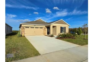 3504 Chinotto Drive, LAKE ALFRED