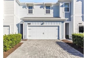 2933 Satire St, KISSIMMEE