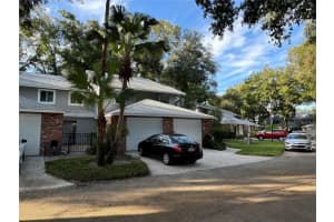 626 Red Oak Cir #110, ALTAMONTE SPRINGS 626 Red Oak Cir #110, ALTAMONTE SPRINGS