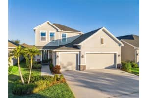 2916 Deerberry Ln, CLERMONT