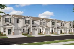 2667 Skyline Lp, KISSIMMEE 2667 Skyline Lp, KISSIMMEE