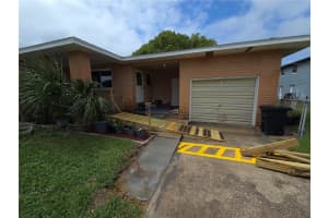 1836 S Palmetto Ave, SOUTH DAYTONA 1836 S Palmetto Ave, SOUTH DAYTONA