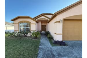 131 Conch Dr, KISSIMMEE