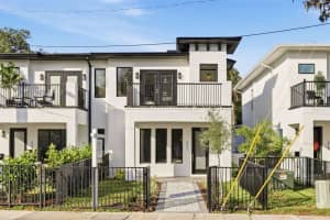 521 W Princeton St, ORLANDO