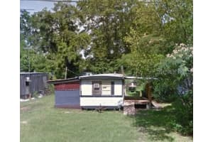 16950 W 14th St, BLOUNTSTOWN 16950 W 14th St, BLOUNTSTOWN