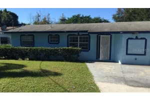 1995 5th St Ne, WINTER HAVEN