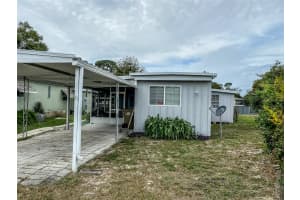 26143 Rose Ln, ASTATULA 26143 Rose Ln, ASTATULA