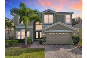 15612 Montesino Dr, ORLANDO 15612 Montesino Dr, ORLANDO