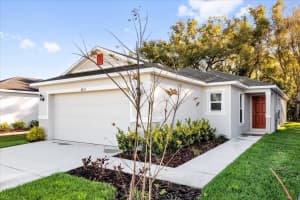 8633 Caribbean Pine Way, LAKELAND