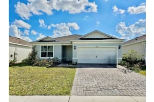 5066 Sparkling Water Way, KISSIMMEE