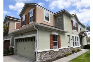 3026 Victoria Glen Dr, SANFORD