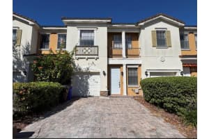 3489 Allegra Cir, ST CLOUD