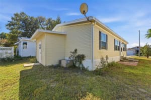 50989 Highway 27 #204, DAVENPORT 50989 Highway 27 #204, DAVENPORT