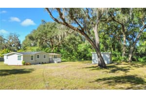 2716 Berdetta St, LEESBURG